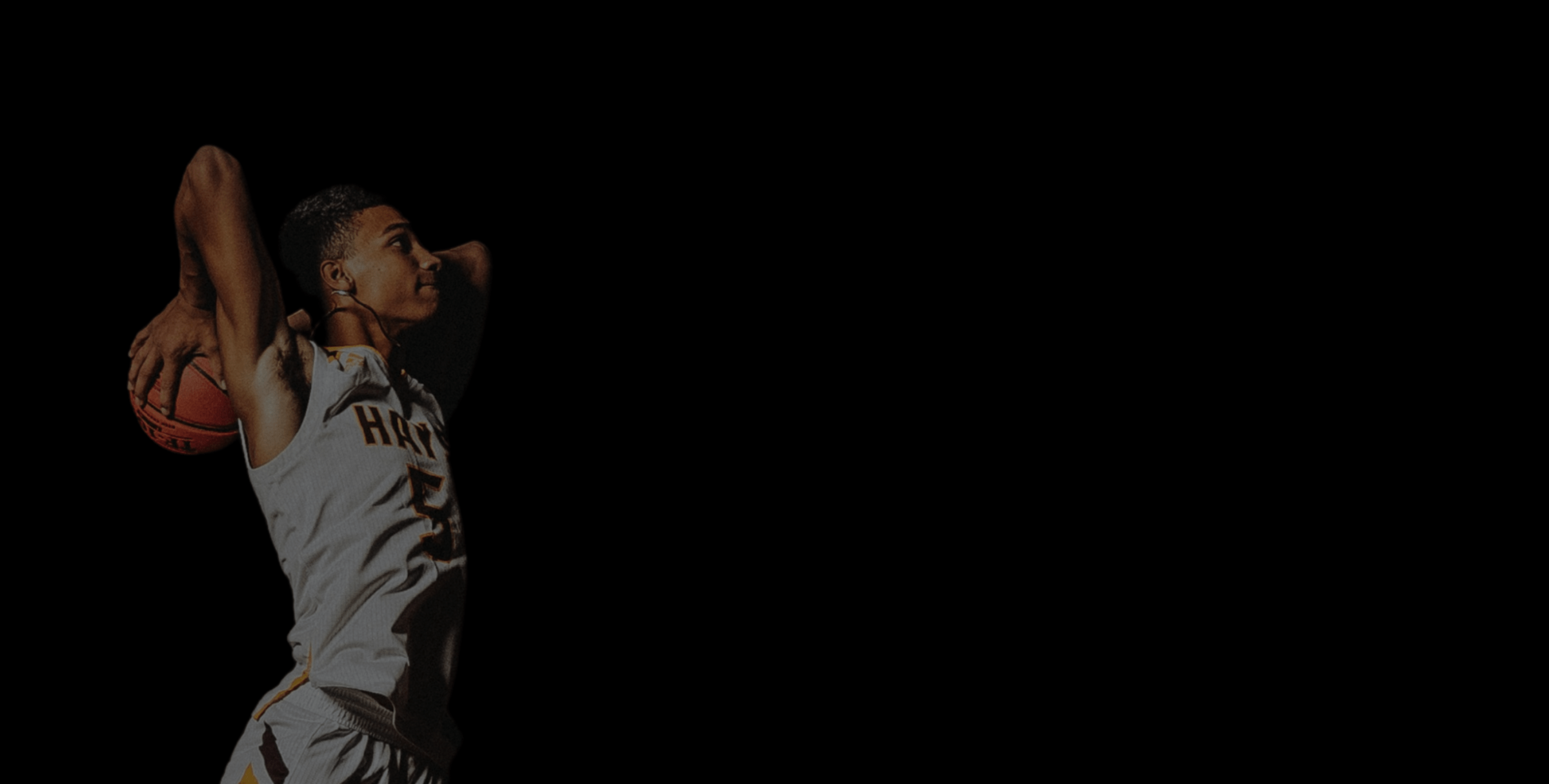 How to Get Sponsored in 2026 (Even Without a Big Following)