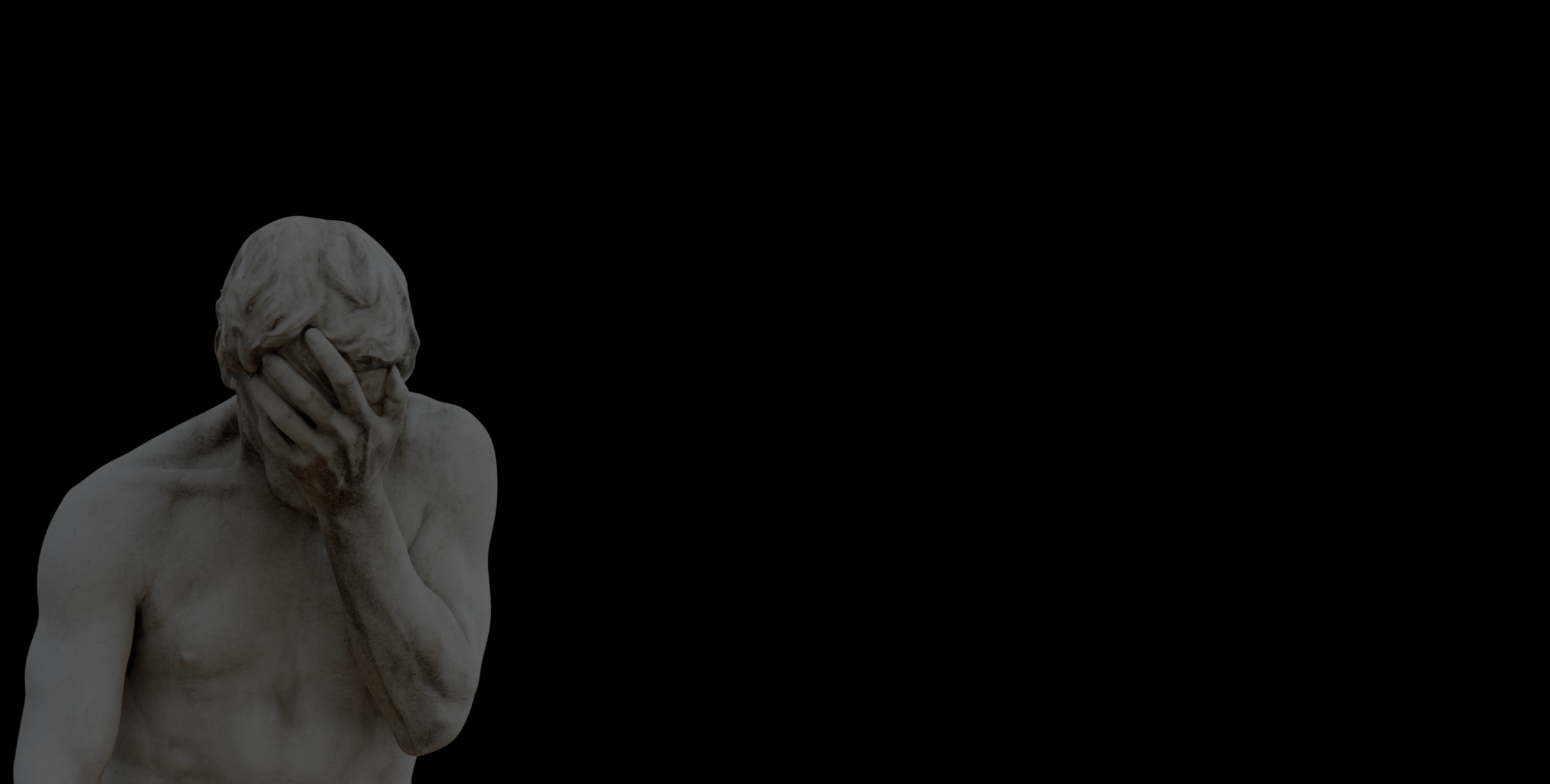 The Difference Between Exposure and Value in Sponsorship